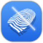 指纹加密防盗器app-指纹加密防盗器(暂未上线)v1.0.0 安卓版