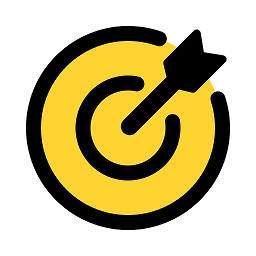 小目标app安卓最新版 v3.5.7