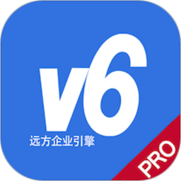 v6办公桌app