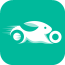 快兔出行app下载-快兔出行下载v3.6.0 安卓最新版