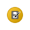 Cyotek Gif Animator下载-GIF动画制作工具(Cyotek Gif Animator)下载v0.0.6 绿色版