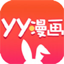 yy漫画vip版