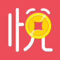 悦用app下载-悦用下载v1.1.0 安卓版