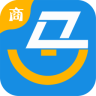 马上商户app下载-马上商户下载v1.0.0 安卓版