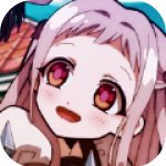 趣漫之家破解版