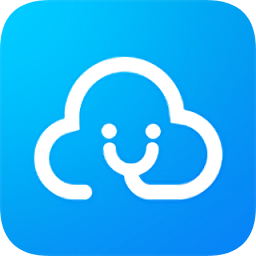 指云端医疗app下载-指云端医疗下载v2.3.1 安卓版