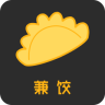 兼饺app下载-兼饺(校园跑腿)下载v1.0 安卓版