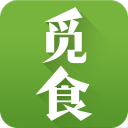 觅食苹果app-觅食iPhone版(暂未上线)v2.0.3 苹果手机ios版