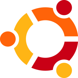 Ubuntu13.10官方下载-Ubuntu x86(Linux操作系统)下载v13.10 官方桌面正式版