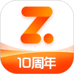 超级zo下载-自如超级zo app下载v6.8.7 安卓版