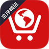 易商城全球购app下载-易商城全球购下载v1.0.0 安卓版