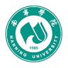 南宁学院app下载-南宁学院下载v4.0 安卓版