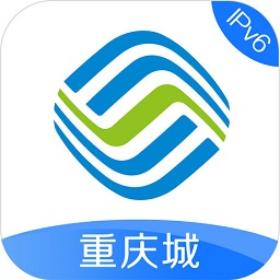 重庆移动app下载安装-重庆移动网上营业厅app下载v8.3.0 官方安卓版