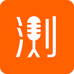 普通话发音测试app下载-chinese pronunciation testing普通话发音测试软件下载v3.3.1 安卓版