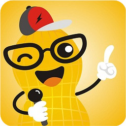 花生fm电脑版下载-花生fm电脑版下载v5.1.8 官方pc版