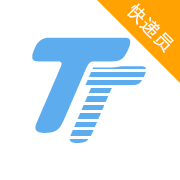 通通快递员app下载-通通快递员下载v1.0.4 安卓版