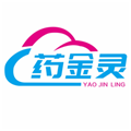 药精灵app