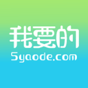 红河商城app下载-红河商城下载v1.0  安卓版