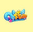 iphone版qq炫舞移动版-qq炫舞移动版ios版(暂未上线)v1.0 官方版