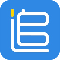 追客app下载-追客下载v5.3.5.5 安卓版