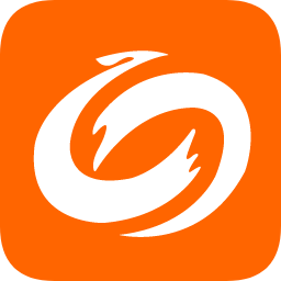 买车呗app下载-买车呗下载v3.9.5 安卓最新版