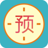 爱预约app下载-爱预约下载v0.0.3 安卓版