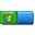 任务栏透明工具下载-PX.Taskbar Transizer下载v1.0 绿色免费版