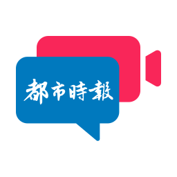 一点关注app下载-都市时报一点关注下载v6.1.6 安卓版