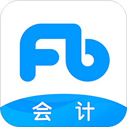 粉笔会计app