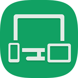 海信电视微助手电视端apk下载-海信电视微助手app(海信电视遥控器)下载v4.01.2.005 安卓版