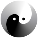 LiteIDE下载-LiteIDE(Go语言开发工具)下载x21 中文免安装版