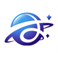 云上文昌客户端 v2.3.7安卓版