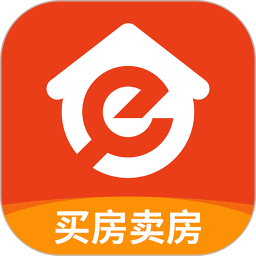 房小二网app