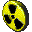 LordPE汉化版下载-LordPE 1.4(PE编辑工具)下载中文豪华版