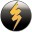 acereader下载-AceReader elite阅读训练软件下载v10.0.4 