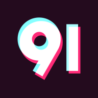 91testflight