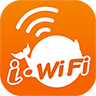 爱同城wifi下载-爱同城无线wifi下载v2.1.0 安卓版