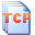 tcp网络连接监视软件下载-tcp连接监视器(TcpLogView)下载v1.16 绿色版