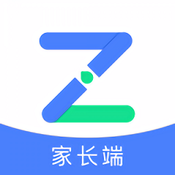 学校传染病监测家长端app下载-学校传染病监测-家长端下载v3.1 安卓版