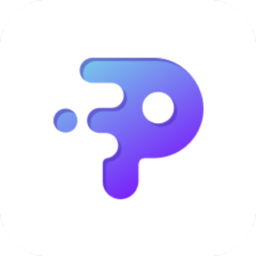 趣玩P图app下载-趣玩P图下载v1.0.0 安卓版