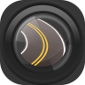 极目启行app下载-极目启行apk(驾车服务)下载v3.4.3 安卓版