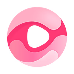 圈粉app下载-圈粉tv下载v2.1.4 安卓版