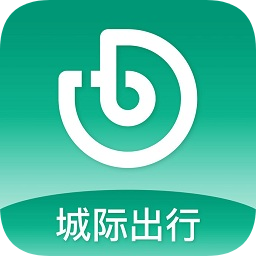 悠途app下载-悠途UTo乘客端下载v3.9.2 安卓版