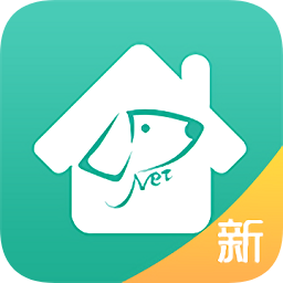 金牌管家app下载-金牌管家下载v4.7.8 安卓版