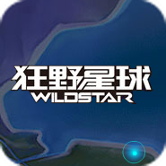 狂野星球血条插件-狂野星球血条单体插件下载v1.4 最新版