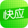 快应app下载-快应(校园任务活动)下载v2.1.0504 安卓版