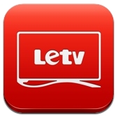 乐视电视助手app下载-乐视tv电视助手下载v1.7 官方安卓版