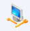 群联u盘低格工具-群联usb3.0 U盘低级格式化修复工具下载v3.9.0.0 绿色版