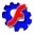 swf转exe工具-Bullrushsoft SWF to Exe(SWF转EXE转换器)下载v2.04 绿色版