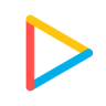 威动播放器app下载-威动播放器手机版(vidon)下载v2.4.1 安卓版